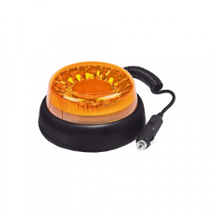 LED MAJAKKA 12-55V